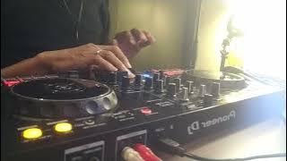 DJ DFZEE - DJ REMIX ANDMESH JANGAN RUBAH TAKDIRKU | SAYANG LAHIR BATHIN | WIDI NUGROHO HARUS MEMILIH