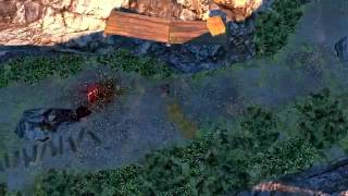 Dead plage global outbreak for android screenshot 4