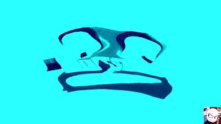 Changed Gradient Mapkeys Klasky Csupo In Musicup V1 Latest Version