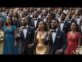 Baraka Gospel Bwana Umetukuzwa Gospel Song Worship Official Music Video 