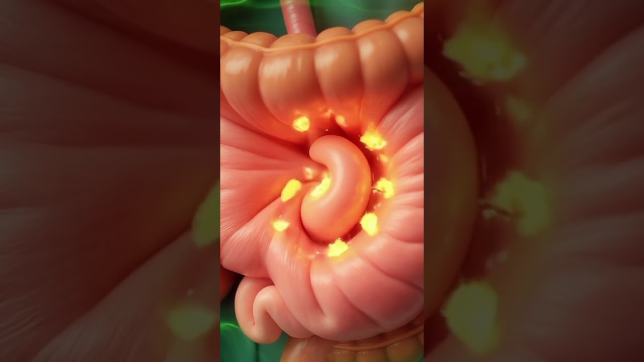 "Dry Fruits Benefits Explained by a 3D Doctor!"