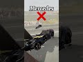Brake Test Gone Wrong! These Cars FAILED Miserably in BeamNG Drive