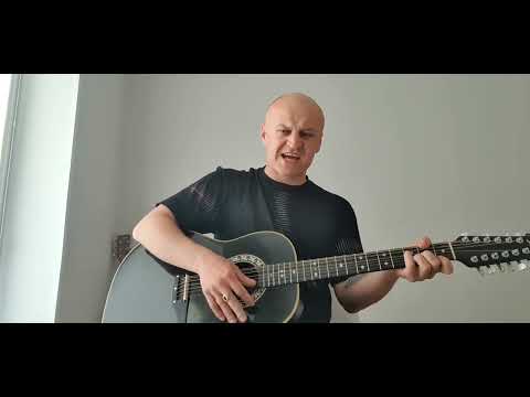 Александр Розенбаум -