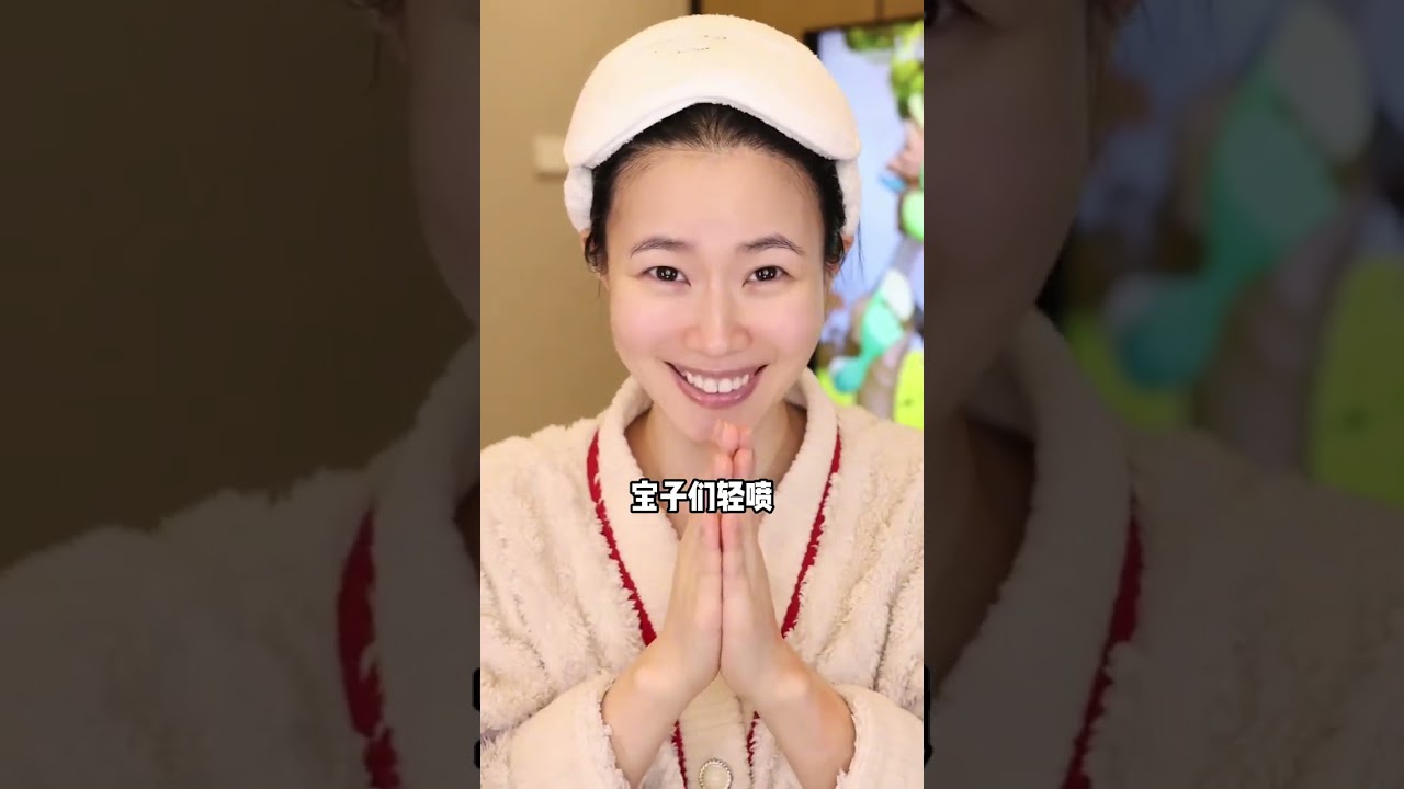 龍震天～沒有自信版本～#十二生肖闯江湖 #龙震天  #原创 #makeup #cosplay #shorts