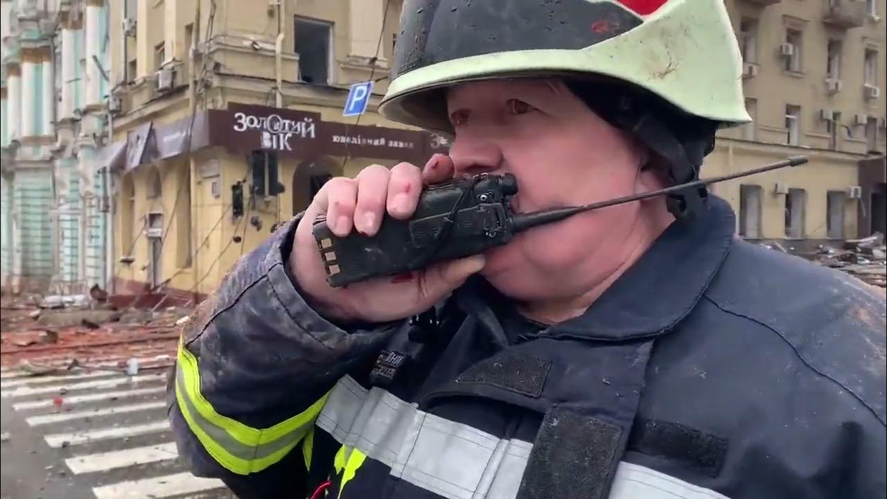 Международные игры будущего 2024. Харьков февраль 2024 года. Тонны в парке горького харькове. Харьков улица саперная бой. Харьков февраль 2024 года.