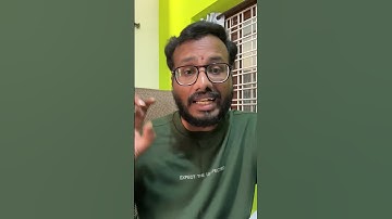 వీడియో Upload చేసేటప్పుడు Segment import failure అని వస్తుంది? ఎలా Fix చేయాలి? #ytshort