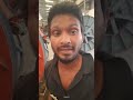 डीटी मशीन पर केवल कैसे बनता है #dkvlogbhojpurime #youtubeshorts #vlog #vlogger #vlogging #ytshorts #
