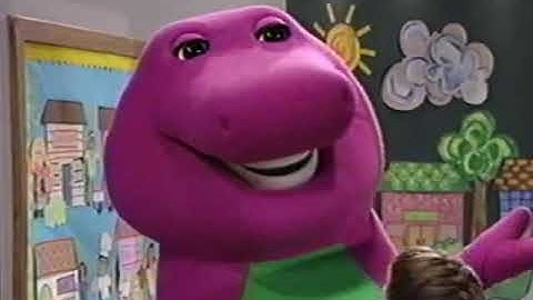 Walk Around The Block (2003 Version) Part 2