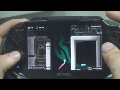 Video: Velocity Ultra Pristane Na PS3 Koncom Tohto Roka