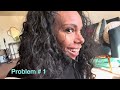 Day in the Life | Decoration | Failed Projects | Painting My Trunk Pink.