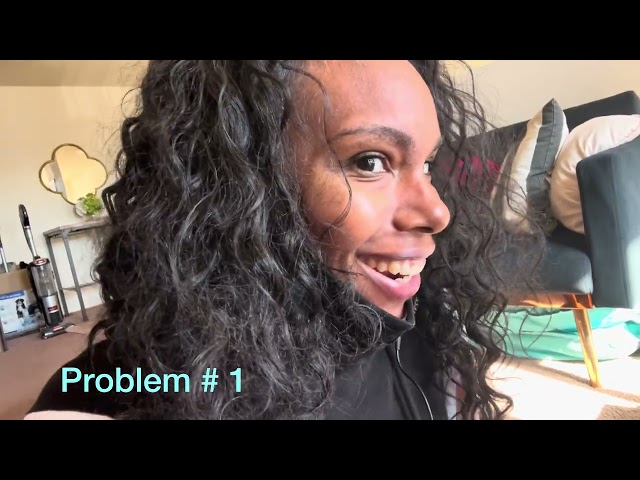 Day in the Life | Decoration | Failed Projects | Painting My Trunk Pink.