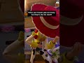 Only Because We're Friends 🤣 | Toy Story 5 | Disney Africa