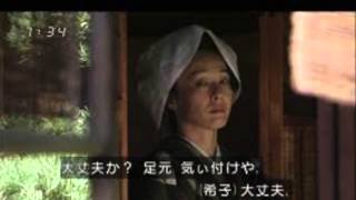 ごちそうさん 和枝 「キムラ緑子」の強烈イビリ画像集! キムラ緑子 検索動画23 ごちそうさん 和枝 「キムラ緑子」の強烈イビリ画像集! キムラ緑子 検索動画 23