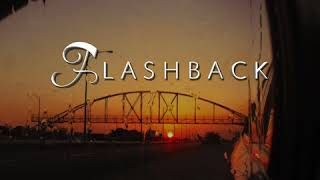 Guishaw - Flashback (VLOG Music with No Copyright)
#Vlog #NoCopyrightMusic #LogSquare
LogSquare VLOG Music with No Copyright.
Our Instrumentals can be used to let your contents raise the BEST quality.
You’re free to use this song in any of your contents.
But you MUST include the following in your contents description as follow.
Song : Flashback
Producer : Guishaw (http://guishaw.studio/guishawficial)
Music provided by LogSquare.
Profile Link : http://logsquare.studio/profile
Video Link : https://youtu.be/jP1hGefV2LE
Audio Link : https://soundcloud.com/logsquare/flashback-prod-by-guishaw Guishaw - Flashback (VLOG Music with No Copyright)