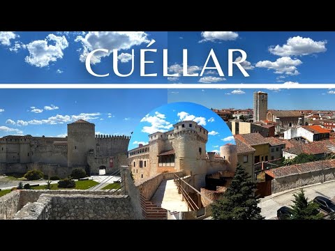 Fun Things to Do in Cuellar | Travel Guide (2024) | Best Places to Visit