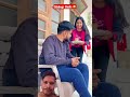 Sibiling goal #comedy #abrazkhan #funny #automobile #bollywoodnight #love #minivlog #fun #motivation