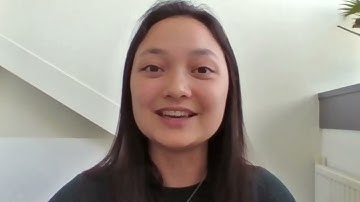 Data Talk: The Power of Data in the Everlasting Battle: Humanity vs. Virus