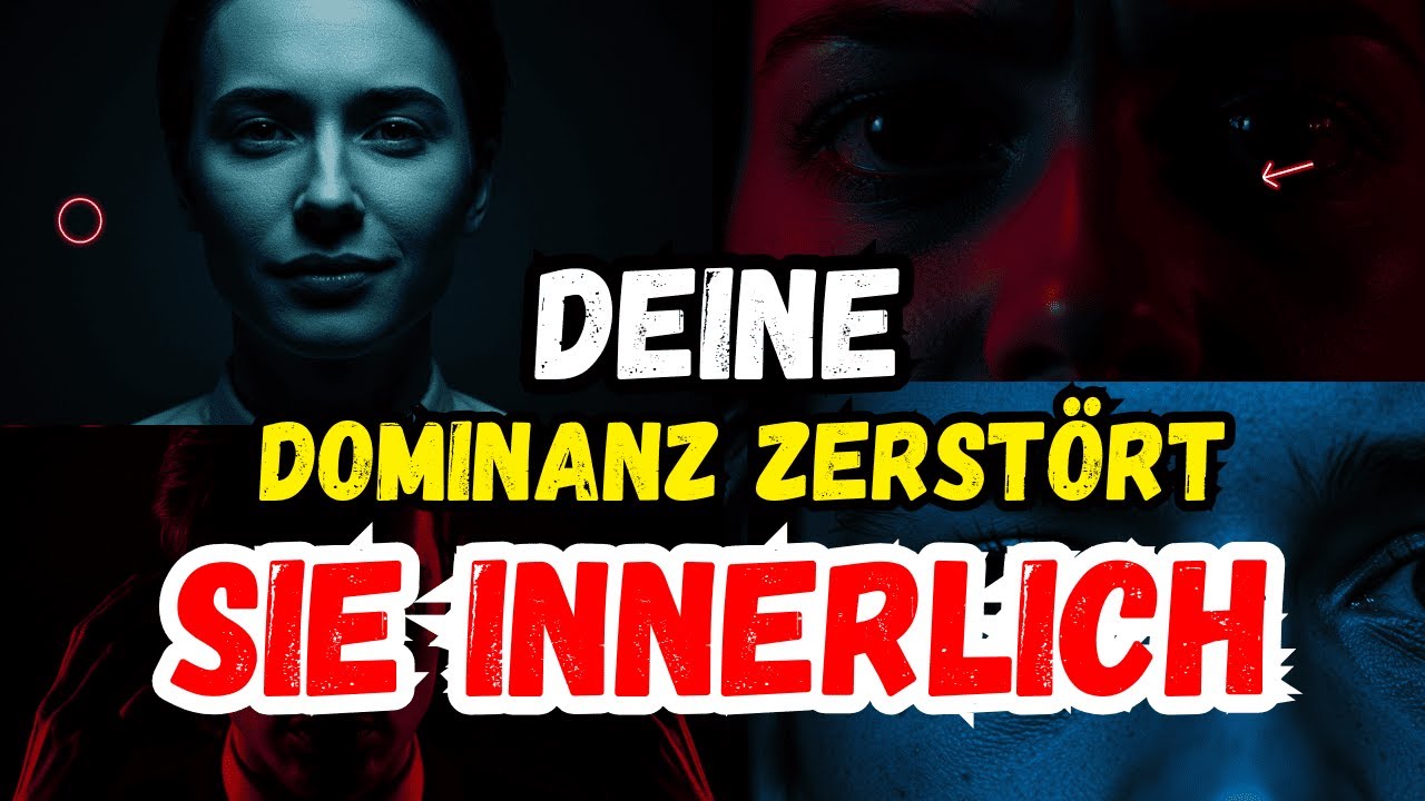 AUSERWÄHLTE‼️ EURE FÜHRUNGSENERGIE ✌️ HAT ALLE INNERLICH ERSCHÜTTERT 😎🔥☄️