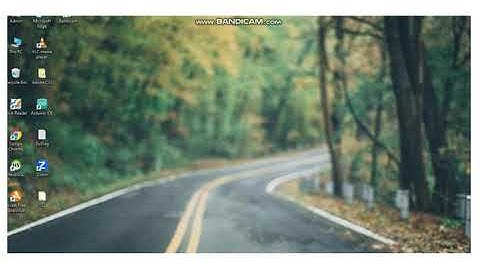 When creating an Inventory Control software, create an Insert Query Statement.