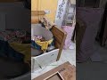 Furniture interior work contact number 8097223742 interior444trending home #slowed #sefty door##