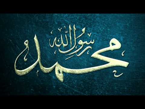 shalawat-nabi-muhammad-(saw.)