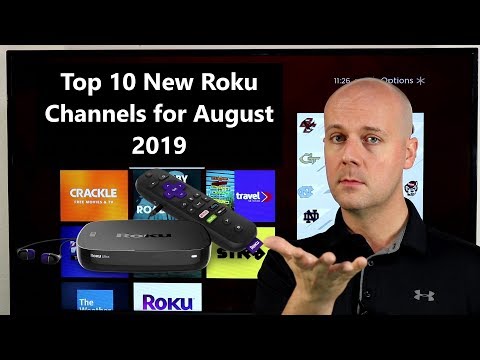 top-10-new-roku-channels-for-august-2019