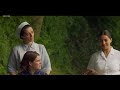 Malory Towers Season 5 Episode 11 Malory Towers Season 5 Episode 11