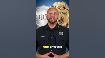 HPD RECRUITER ANSWERS YOUR TOP FAQS