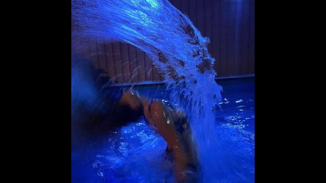 (FREE) Loe Shimmy x Don Toliver Type Beat - 