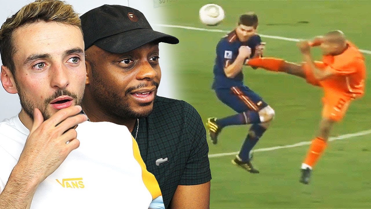 Fotbollsspelaren Och Tränaren | Svensk Porr Fotbollsspelaren Och Tränaren | Svensk Porr