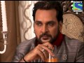 Dekha Ek Khwaab - Episode 163 - 17th July 2012
