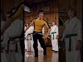 Bruce Lee Dévoile Le Secret Du Maniement Fluide Du Nunchaku La Véritable Maîtrise Des Arts Mart mp3