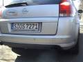 Opel Signum 3,0 V6 CDTI - Sound + 0-100 km/h