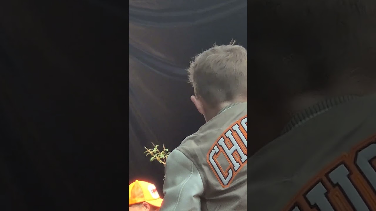 DUTCHTUBER IN ZOETERMEER 