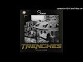 Skiibii -Trenches (Instrumental   Hook)