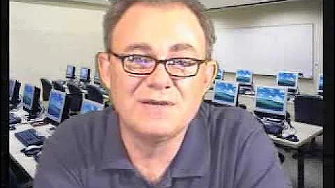 Software Testing Training - Building Your Software Testing Skills