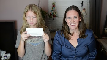 QVC TILI ADVENT CALENDAR 2021  - TRY IT LOVE IT (TILI) QVC BEAUTY ADVENT CALENDAR