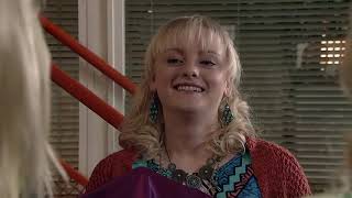 Coronation Street 5th January 2015 Episode 1