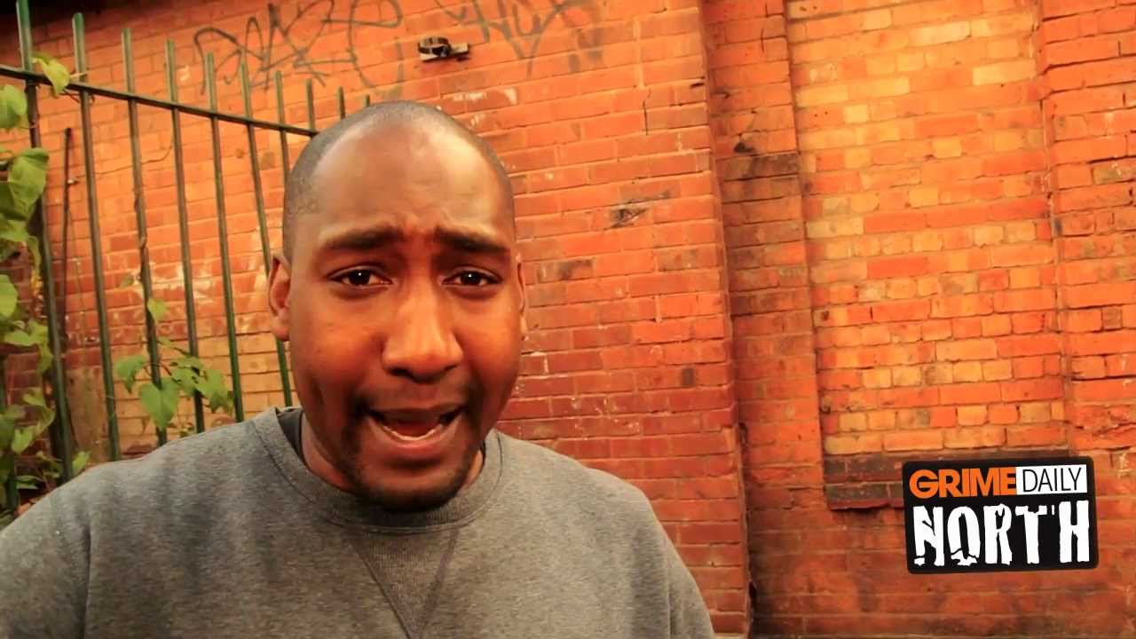 [DAILY DUPPY] DEVILMAN