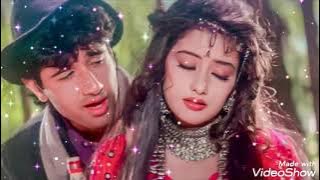 Deewani Deewani Deewana Tera Ho Gaya ((Video)) HD,