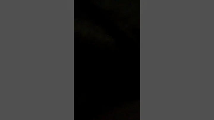 April 9, 2017