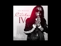 Lil Wayne - Like A Knife Feat 2 Pistols (Mixtape) (New Song 2010)