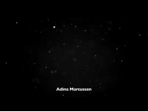 FREE AUDIO - He never even said goodbye