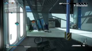Call of Duty®: Ghosts