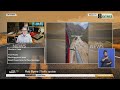 Traffic Update | 26 May 2026