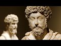 The Philosophy of Stoicism (William Irvine Interview)