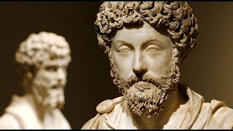 The Philosophy of Stoicism (William Irvine Intervi...