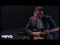 Robert Cray - Right Next Door (Because Of Me)