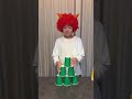 Paper Cup Tower!! Part70 #shorts #トイキッズ