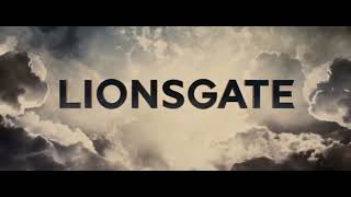 Lionsgate/Pixar Animation Studios (2012)